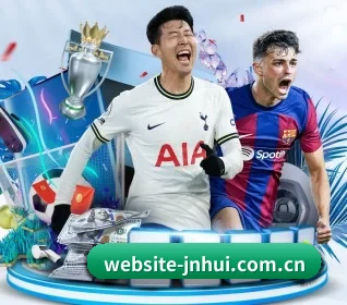 website-jnhui.com.cn APP 界面