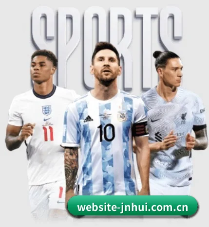 website-jnhui.com.cn的方向